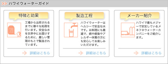 ϥ磻