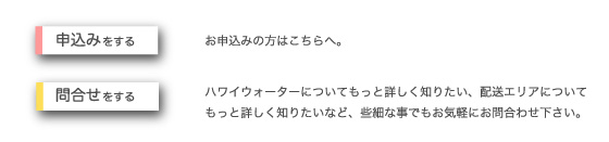 礻