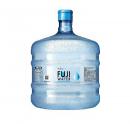 FUJI WATER　3ガロンボトル