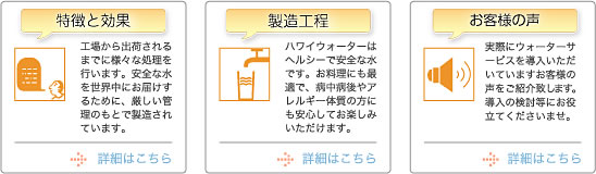ϥ磻